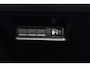 Fiat 600 1.2 Hybrid Icon Automaat Apple CarPlay 17"