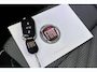 Fiat 600 1.2 Hybrid Icon Automaat Apple CarPlay 17"