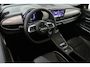 Fiat 600 1.2 Hybrid Icon Automaat Apple CarPlay 17"