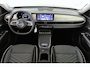 Fiat 600 1.2 Hybrid Icon Automaat Apple CarPlay 17"