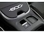 Fiat 600 1.2 Hybrid Icon Automaat Apple CarPlay 17"