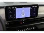 Fiat 600 1.2 Hybrid Icon Automaat Apple CarPlay 17"