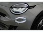 Fiat 600 1.2 Hybrid Icon Automaat Apple CarPlay 17"