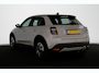 Fiat 600 1.2 Hybrid Icon Automaat Apple CarPlay 17"