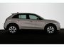 Fiat 600 1.2 Hybrid Icon Automaat Apple CarPlay 17"