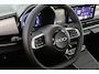 Fiat 600 1.2 Hybrid Icon Automaat Apple CarPlay 17"