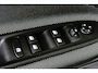 Fiat 600 1.2 Hybrid Icon Automaat Apple CarPlay 17"