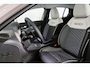 Fiat 600 1.2 Hybrid Icon Automaat Apple CarPlay 17"