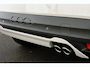 Fiat 600 1.2 Hybrid Icon Automaat Apple CarPlay 17"