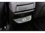 Fiat 600 1.2 Hybrid Icon Automaat Apple CarPlay 17"