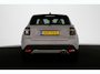 Fiat 600 1.2 Hybrid Icon Automaat Apple CarPlay 17"