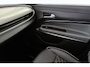 Fiat 600 1.2 Hybrid Icon Automaat Apple CarPlay 17"