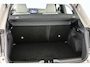 Fiat 600 1.2 Hybrid Icon Automaat Apple CarPlay 17"
