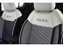 Fiat 600 1.2 Hybrid Icon Automaat Apple CarPlay 17"