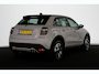 Fiat 600 1.2 Hybrid Icon Automaat Apple CarPlay 17"