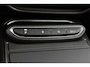 Fiat 600 1.2 Hybrid Icon Automaat Apple CarPlay 17"