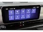 Fiat 600 1.2 Hybrid Icon Automaat Apple CarPlay 17"
