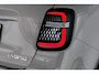 Fiat 600 1.2 Hybrid Icon Automaat Apple CarPlay 17"