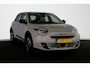 Fiat 600 1.2 Hybrid Icon Automaat Apple CarPlay 17"