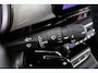Fiat 600 1.2 Hybrid Icon Automaat Apple CarPlay 17"