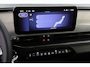 Fiat 600 1.2 Hybrid Icon Automaat Apple CarPlay 17"