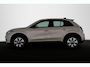 Fiat 600 1.2 Hybrid Icon Automaat Apple CarPlay 17"
