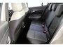 Fiat 600 1.2 Hybrid Icon Automaat Apple CarPlay 17"
