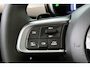 Fiat 600 1.2 Hybrid Icon Automaat Apple CarPlay 17"