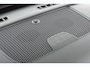 Fiat 600 1.2 Hybrid Icon Automaat Apple CarPlay 17"