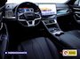 BYD Seal U 1.5 DM-i FWD Boost Comfort 125 KM WLTP Elektrisch Rijbereik | Panoramadak | Leer | 360 Camera | 8 jaar garantie / 250.000 km op de batterij!, 6 jaar garantie / 150.000 km algemene voertuiggarantie, Uit voorraad leverbaar!