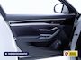 BYD Seal U 1.5 DM-i FWD Boost Comfort 125 KM WLTP Elektrisch Rijbereik | Panoramadak | Leer | 360 Camera | 8 jaar garantie / 250.000 km op de batterij!, 6 jaar garantie / 150.000 km algemene voertuiggarantie, Uit voorraad leverbaar!