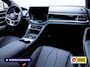 BYD Seal U 1.5 DM-i FWD Boost Comfort 125 KM WLTP Elektrisch Rijbereik | Panoramadak | Leer | 360 Camera | 8 jaar garantie / 250.000 km op de batterij!, 6 jaar garantie / 150.000 km algemene voertuiggarantie, Uit voorraad leverbaar!