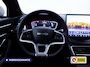 BYD Seal U 1.5 DM-i FWD Boost Comfort 125 KM WLTP Elektrisch Rijbereik | Panoramadak | Leer | 360 Camera | 8 jaar garantie / 250.000 km op de batterij!, 6 jaar garantie / 150.000 km algemene voertuiggarantie, Uit voorraad leverbaar!
