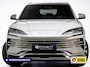 BYD Seal U 1.5 DM-i FWD Boost Comfort 125 KM WLTP Elektrisch Rijbereik | Panoramadak | Leer | 360 Camera | 8 jaar garantie / 250.000 km op de batterij!, 6 jaar garantie / 150.000 km algemene voertuiggarantie, Uit voorraad leverbaar!