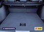BYD Seal U 1.5 DM-i FWD Boost Comfort 125 KM WLTP Elektrisch Rijbereik | Panoramadak | Leer | 360 Camera | 8 jaar garantie / 250.000 km op de batterij!, 6 jaar garantie / 150.000 km algemene voertuiggarantie, Uit voorraad leverbaar!