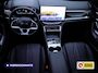 BYD Seal U 1.5 DM-i FWD Boost Comfort 125 KM WLTP Elektrisch Rijbereik | Panoramadak | Leer | 360 Camera | 8 jaar garantie / 250.000 km op de batterij!, 6 jaar garantie / 150.000 km algemene voertuiggarantie, Uit voorraad leverbaar!