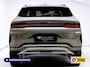 BYD Seal U 1.5 DM-i FWD Boost Comfort 125 KM WLTP Elektrisch Rijbereik | Panoramadak | Leer | 360 Camera | 8 jaar garantie / 250.000 km op de batterij!, 6 jaar garantie / 150.000 km algemene voertuiggarantie, Uit voorraad leverbaar!