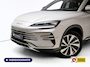 BYD Seal U 1.5 DM-i FWD Boost Comfort 125 KM WLTP Elektrisch Rijbereik | Panoramadak | Leer | 360 Camera | 8 jaar garantie / 250.000 km op de batterij!, 6 jaar garantie / 150.000 km algemene voertuiggarantie, Uit voorraad leverbaar!
