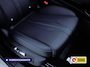BYD Seal U 1.5 DM-i FWD Boost Comfort 125 KM WLTP Elektrisch Rijbereik | Panoramadak | Leer | 360 Camera | 8 jaar garantie / 250.000 km op de batterij!, 6 jaar garantie / 150.000 km algemene voertuiggarantie, Uit voorraad leverbaar!