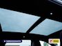 BYD Seal U 1.5 DM-i FWD Boost Comfort 125 KM WLTP Elektrisch Rijbereik | Panoramadak | Leer | 360 Camera | 8 jaar garantie / 250.000 km op de batterij!, 6 jaar garantie / 150.000 km algemene voertuiggarantie, Uit voorraad leverbaar!