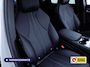 BYD Seal U 1.5 DM-i FWD Boost Comfort 125 KM WLTP Elektrisch Rijbereik | Panoramadak | Leer | 360 Camera | 8 jaar garantie / 250.000 km op de batterij!, 6 jaar garantie / 150.000 km algemene voertuiggarantie, Uit voorraad leverbaar!