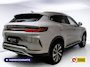BYD Seal U 1.5 DM-i FWD Boost Comfort 125 KM WLTP Elektrisch Rijbereik | Panoramadak | Leer | 360 Camera | 8 jaar garantie / 250.000 km op de batterij!, 6 jaar garantie / 150.000 km algemene voertuiggarantie, Uit voorraad leverbaar!