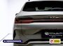 BYD Seal U 1.5 DM-i FWD Boost Comfort 125 KM WLTP Elektrisch Rijbereik | Panoramadak | Leer | 360 Camera | 8 jaar garantie / 250.000 km op de batterij!, 6 jaar garantie / 150.000 km algemene voertuiggarantie, Uit voorraad leverbaar!