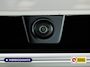 BYD Seal U 1.5 DM-i FWD Boost Comfort 125 KM WLTP Elektrisch Rijbereik | Panoramadak | Leer | 360 Camera | 8 jaar garantie / 250.000 km op de batterij!, 6 jaar garantie / 150.000 km algemene voertuiggarantie, Uit voorraad leverbaar!
