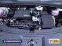 BYD Seal U 1.5 DM-i FWD Boost Comfort 125 KM WLTP Elektrisch Rijbereik | Panoramadak | Leer | 360 Camera | 8 jaar garantie / 250.000 km op de batterij!, 6 jaar garantie / 150.000 km algemene voertuiggarantie, Uit voorraad leverbaar!