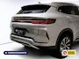 BYD Seal U 1.5 DM-i FWD Boost Comfort 125 KM WLTP Elektrisch Rijbereik | Panoramadak | Leer | 360 Camera | 8 jaar garantie / 250.000 km op de batterij!, 6 jaar garantie / 150.000 km algemene voertuiggarantie, Uit voorraad leverbaar!