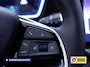 BYD Seal U 1.5 DM-i FWD Boost Comfort 125 KM WLTP Elektrisch Rijbereik | Panoramadak | Leer | 360 Camera | 8 jaar garantie / 250.000 km op de batterij!, 6 jaar garantie / 150.000 km algemene voertuiggarantie, Uit voorraad leverbaar!
