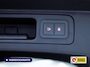 BYD Seal U 1.5 DM-i FWD Boost Comfort 125 KM WLTP Elektrisch Rijbereik | Panoramadak | Leer | 360 Camera | 8 jaar garantie / 250.000 km op de batterij!, 6 jaar garantie / 150.000 km algemene voertuiggarantie, Uit voorraad leverbaar!