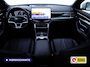 BYD Seal U 1.5 DM-i FWD Boost Comfort 125 KM WLTP Elektrisch Rijbereik | Panoramadak | Leer | 360 Camera | 8 jaar garantie / 250.000 km op de batterij!, 6 jaar garantie / 150.000 km algemene voertuiggarantie, Uit voorraad leverbaar!