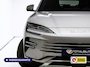 BYD Seal U 1.5 DM-i FWD Boost Comfort 125 KM WLTP Elektrisch Rijbereik | Panoramadak | Leer | 360 Camera | 8 jaar garantie / 250.000 km op de batterij!, 6 jaar garantie / 150.000 km algemene voertuiggarantie, Uit voorraad leverbaar!